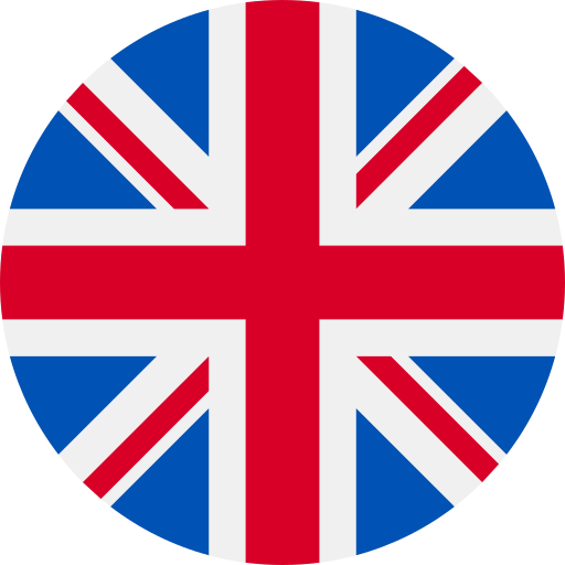 United Kingdom
